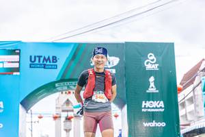 BIB: 54615
                            <button type="button" onclick="openModal(21784614)" class="btn btn-primary btn-sm float-right btn-popup" data-toggle="modal" data-target=".modal-high-quality">
                        <i class="fas fa-shopping-cart"></i> Add to Cart
                    </button>
                                            <button type="button" onclick="isThisMe(21784614, true)" class="btn btn-success btn-sm float-right btn-popup btn-isme hidden" data-toggle="tooltip" data-placement="bottom" title="นี่คือรูปของคุณใช่ไหม คลิกที่นี่เพื่อเอาเข้าอัลบั้ม">
                        <i class="fas fa-plus"></i> Add to album
                    </button>
                    <button type="button" onclick="isThisMe(21784614, false)" class="btn btn-warning btn-sm float-right btn-popup btn-isnotme hidden">
                        <i class="fas fa-ban"></i> Remove from album
                    </button>